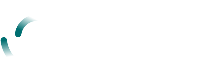 Free Press Initiative