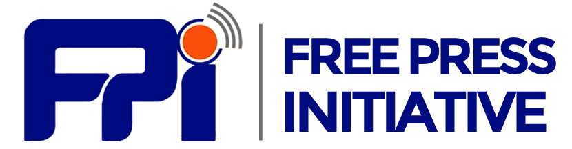 Free Press Initiative