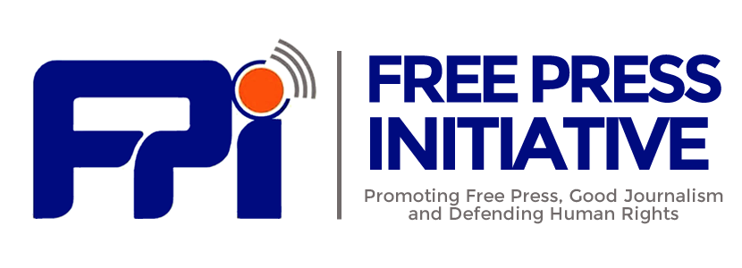 Free Press Initiative