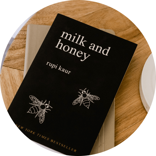 Your Soul is a River By Nikita Gilla - Image 3