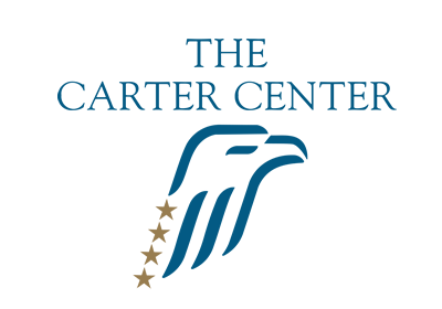 Free Press Initiative