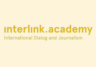 Free Press Initiative