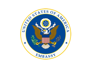 Free Press Initiative