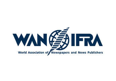 Free Press Initiative