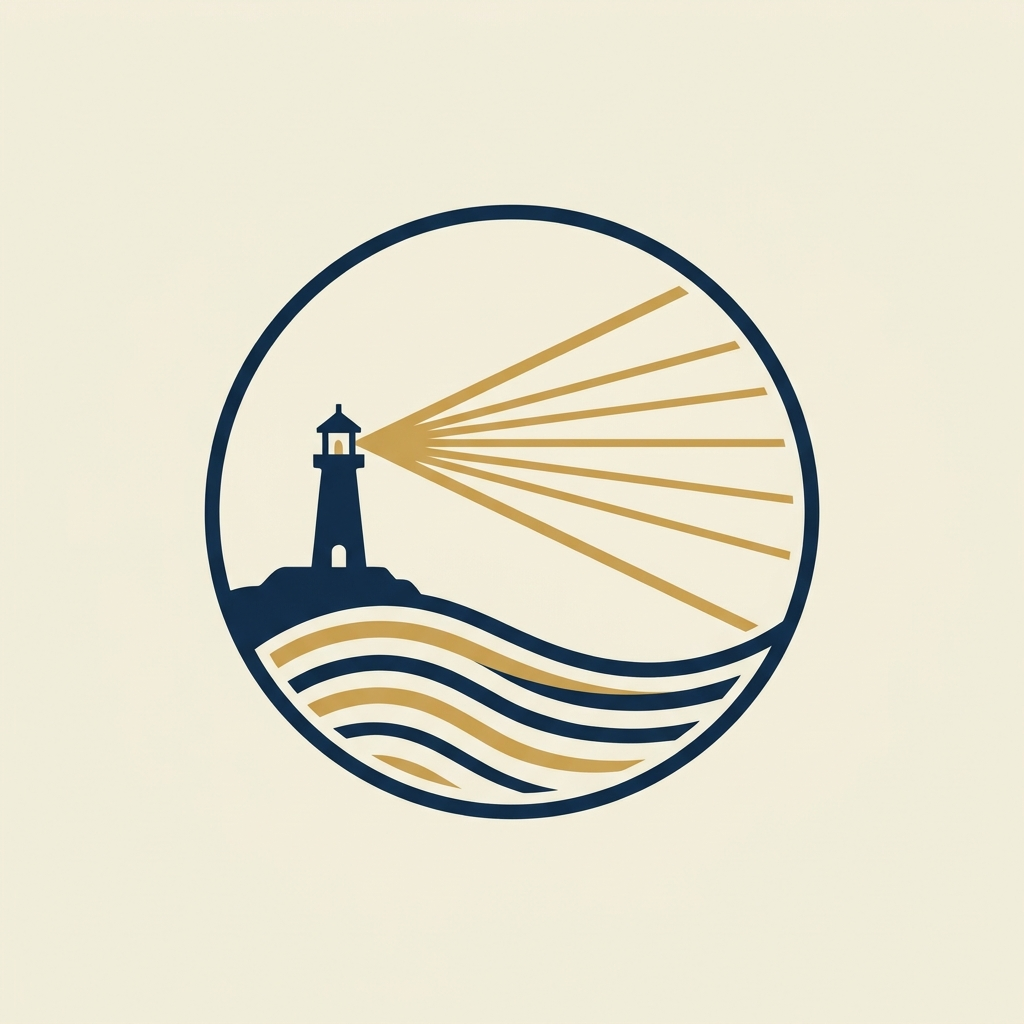 Fair Harbor Travel